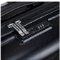 buy-eminent-hard-case-travel-bag-large-luggage-trolley-tpo-lightweight-suitcase-4-quiet-double-spinner-wheels-with-tsa-lock-kk30-black_v40