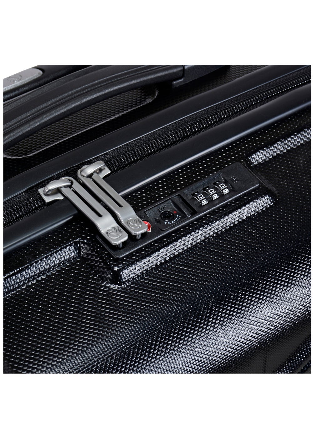 buy-eminent-hard-case-travel-bag-large-luggage-trolley-tpo-lightweight-suitcase-4-quiet-double-spinner-wheels-with-tsa-lock-kk30-black_v40