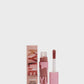 Candy K High Gloss - Luxe Shine 3.3Ml