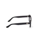 buy-guess-rectangle-sunglasses_d6p