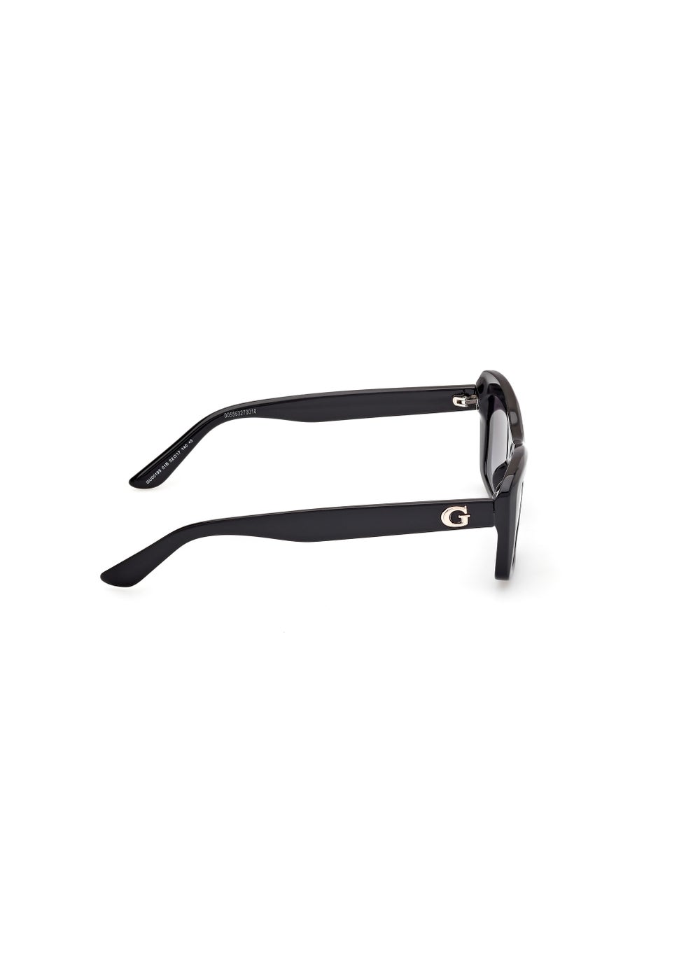 buy-guess-rectangle-sunglasses_d6p