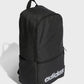 buy-adidas-classic-linear-backpack_r4a