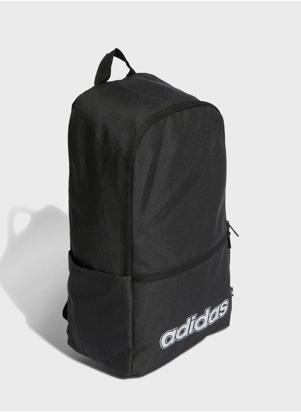 buy-adidas-classic-linear-backpack_r4a