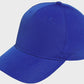 buy-adidas-golf-performance-crestable-cap_t9e
