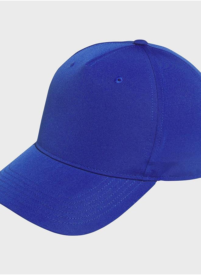 buy-adidas-golf-performance-crestable-cap_t9e