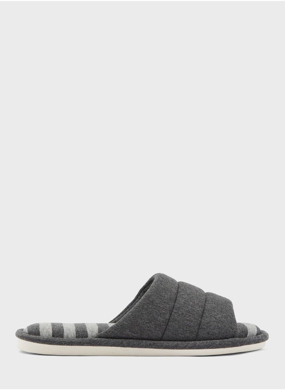 buy-seventy-five-striped-soft-bedroom-slippers_lu0
