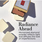 Radiant Perfection Cream Foundation - Perfect Beige