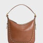 buy-mango-studded-shoulder-bag_vvm