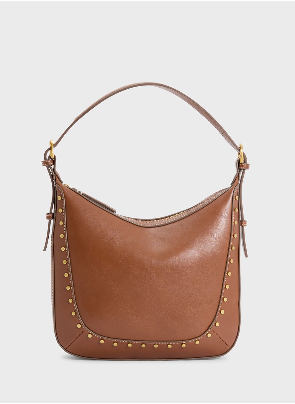 buy-mango-studded-shoulder-bag_vvm