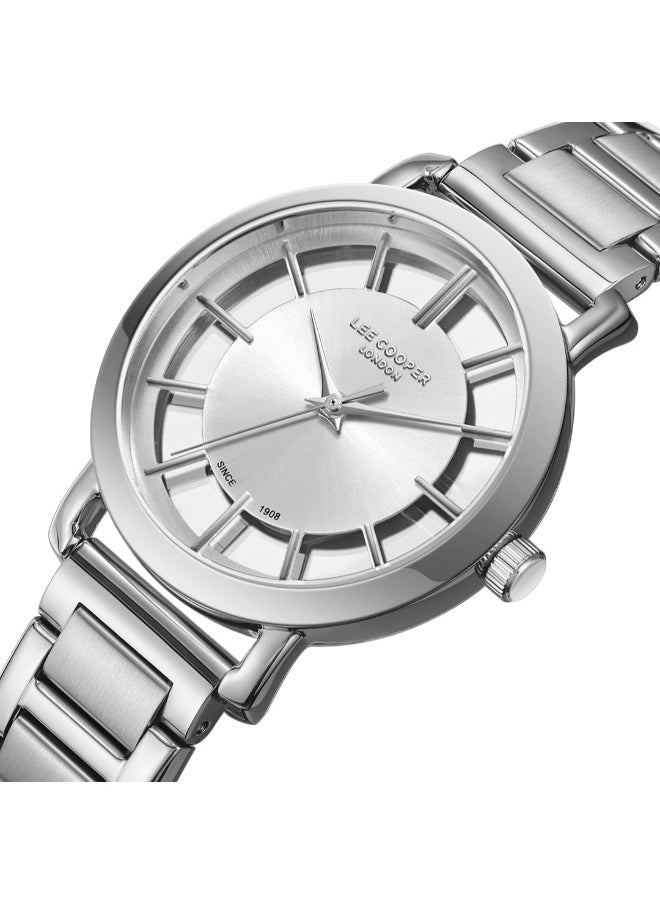 buy-lee-cooper-women-s-metal-analog-watch-lc08037-330-35-mm_v4v