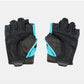 buy-harbinger-power-2-0-weight-training-gloves-1-pair_t87