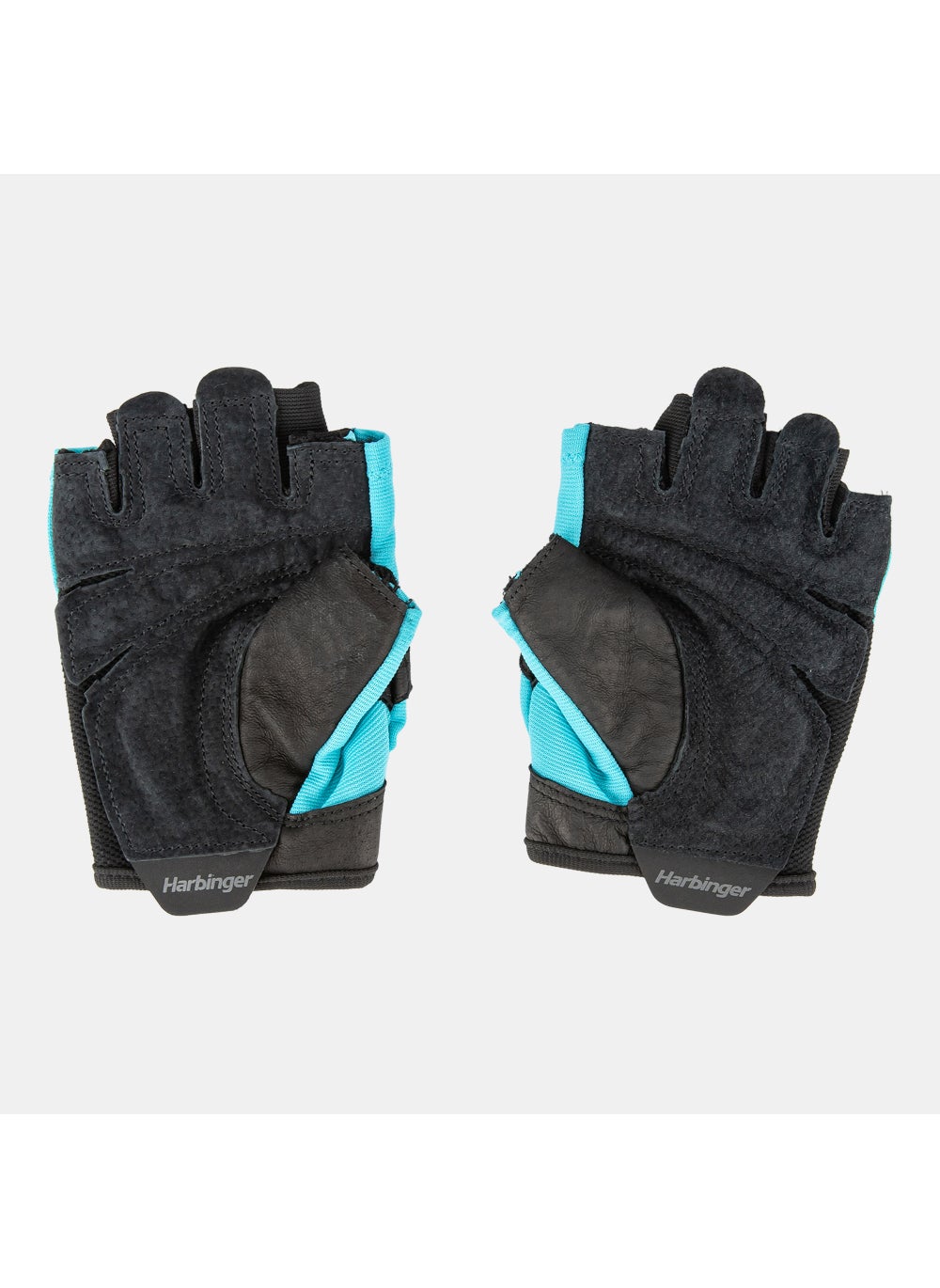 buy-harbinger-power-2-0-weight-training-gloves-1-pair_t87