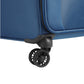 buy-delsey-paris-caracas-55cm-softcase-4-double-wheel-expandable-cabin-luggage-trolley-night-blue_0rx