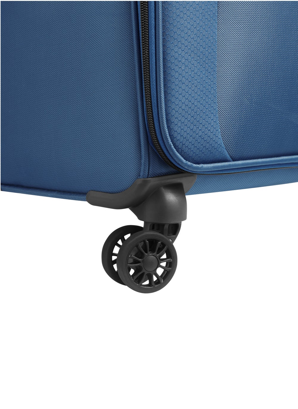 buy-delsey-paris-caracas-55cm-softcase-4-double-wheel-expandable-cabin-luggage-trolley-night-blue_0rx
