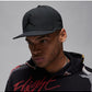 buy-jordan-jumpman-pro-cap_njq