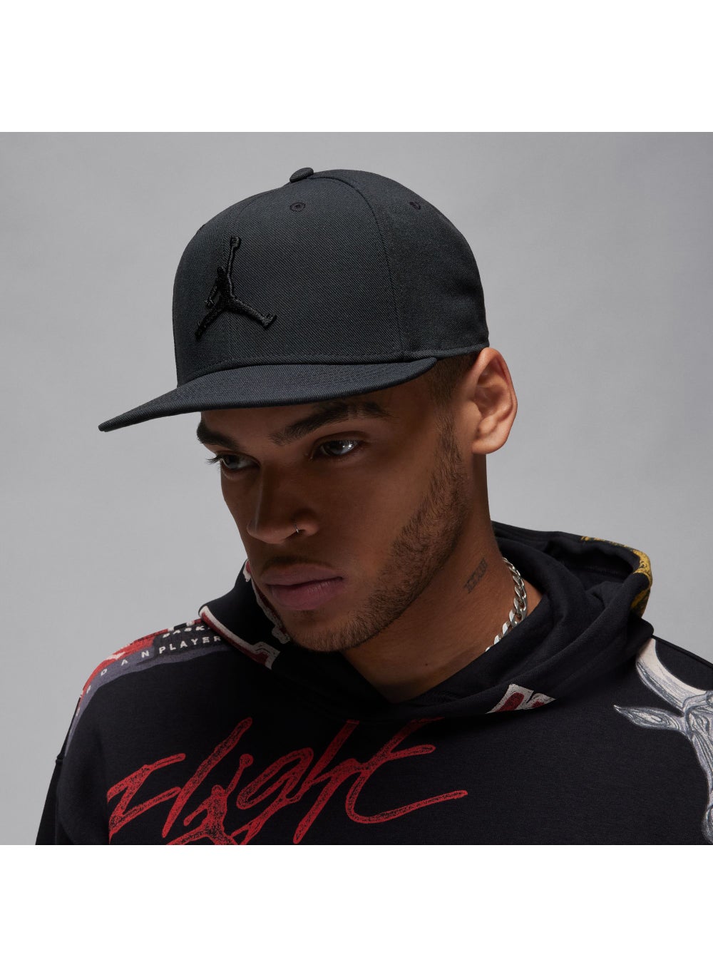 buy-jordan-jumpman-pro-cap_njq