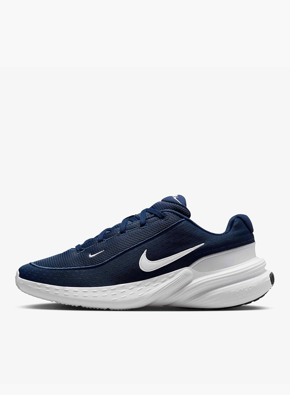 buy-nike-men-s-uplift-sc-shoes_rio
