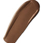 Flawless Matte Perfection Foundation 9C - 24H Wear