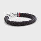 buy-tommy-hilfiger-iconic-th-braided-leather-bracelet_4iv