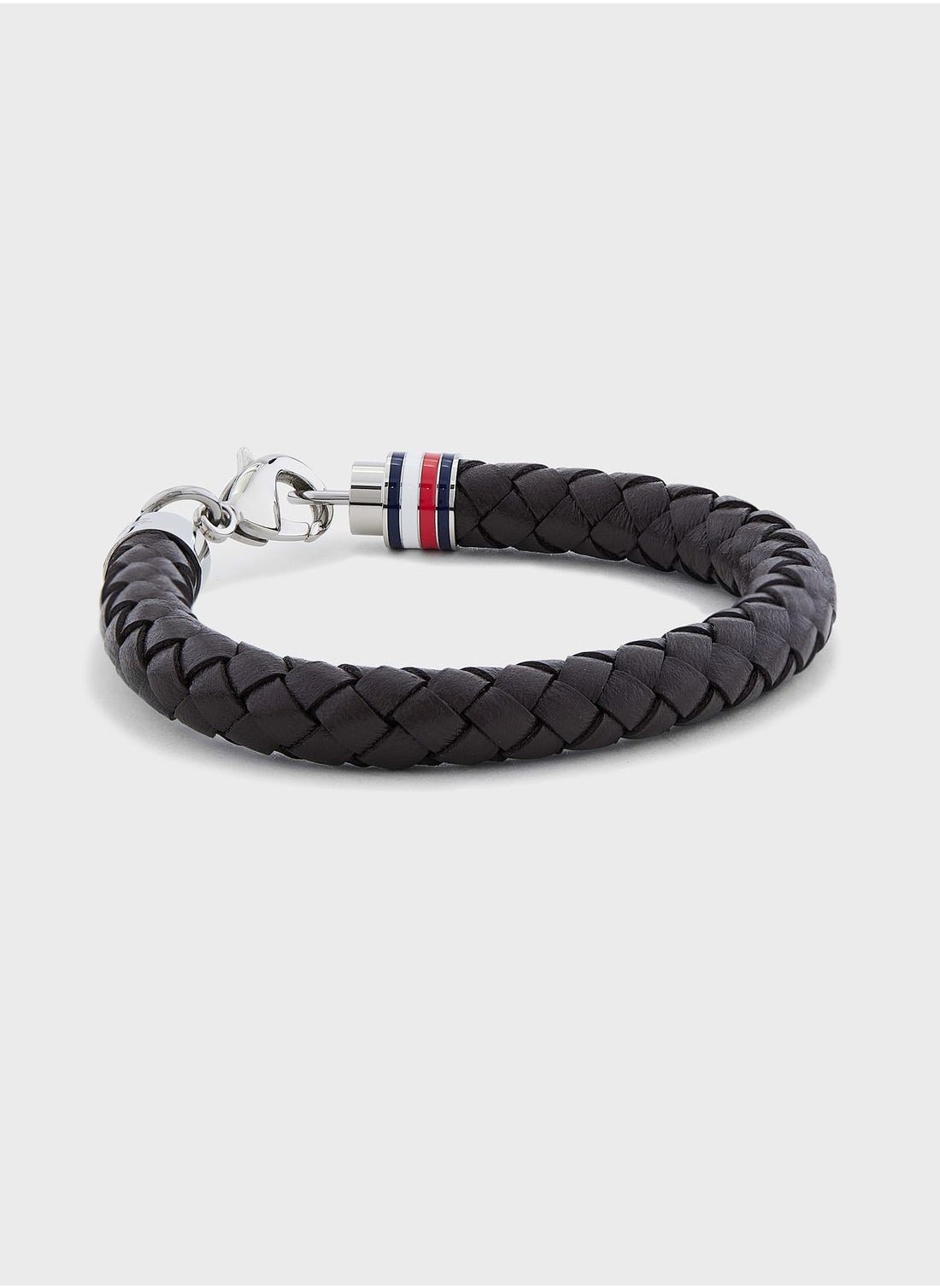 buy-tommy-hilfiger-iconic-th-braided-leather-bracelet_4iv