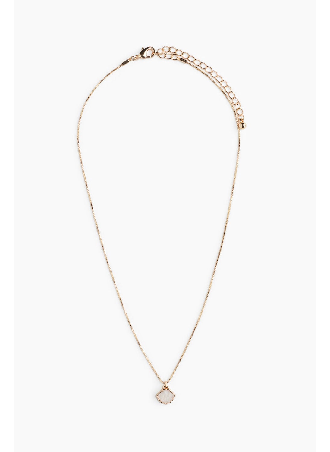 buy-h-m-pendant-necklace_a3h