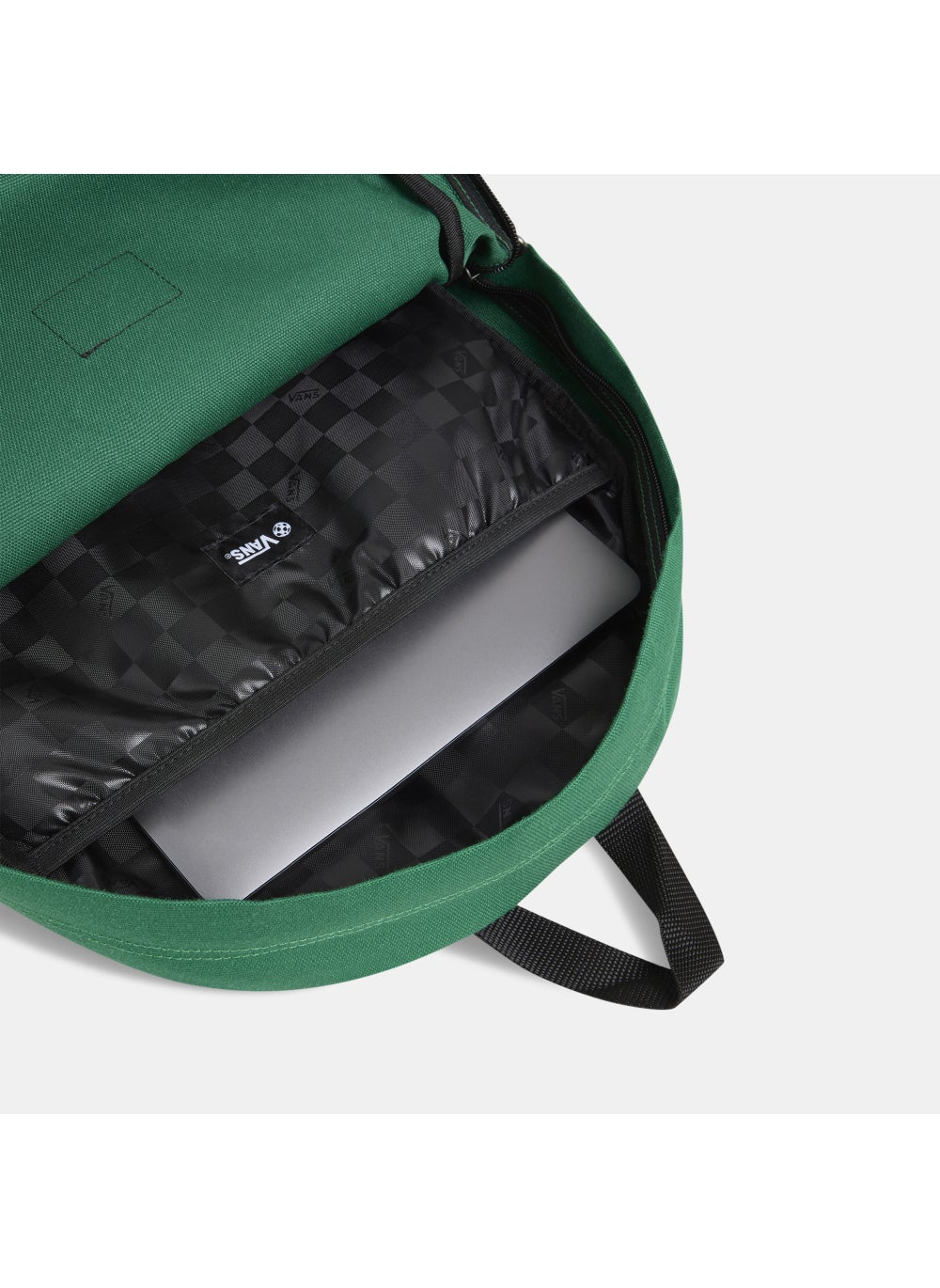 buy-vans-old-skool-sport-backpack_bhp