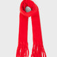 buy-ella-tassel-detail-winter-long-scarf_oo1