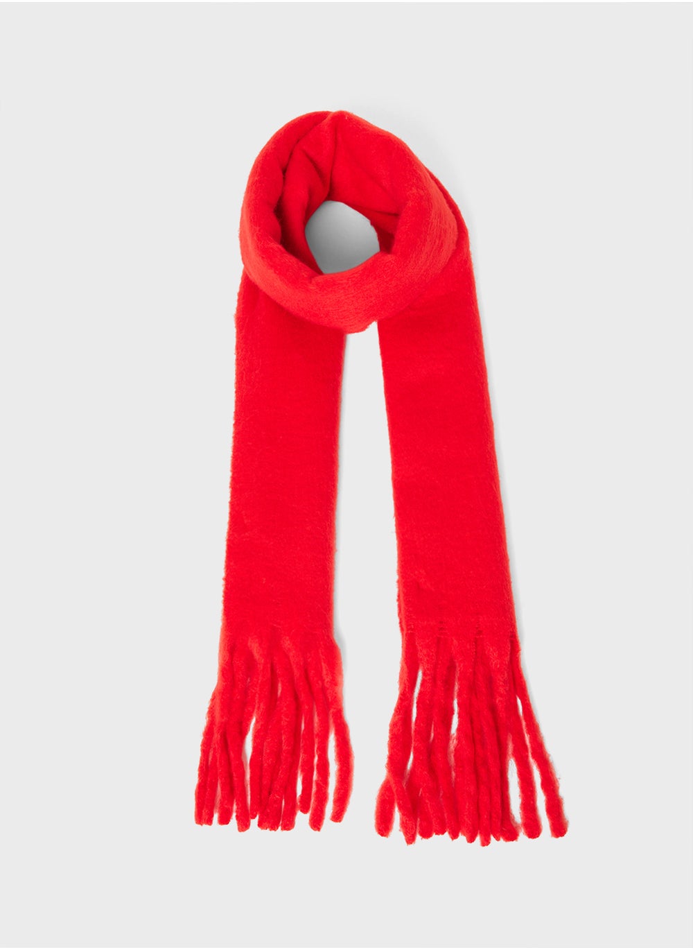 buy-ella-tassel-detail-winter-long-scarf_oo1