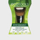 Eco-Chic Flawless Buffer Brush Head