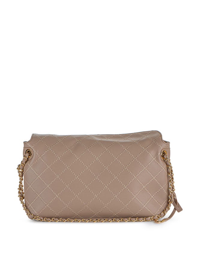 buy-vincci-women-quilted-shoulder-bag-with-chain-detail_vpu