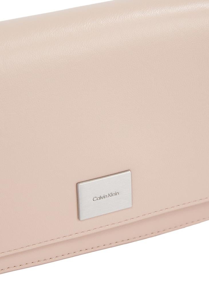 buy-calvin-klein-flap-crossbody-bag_du3