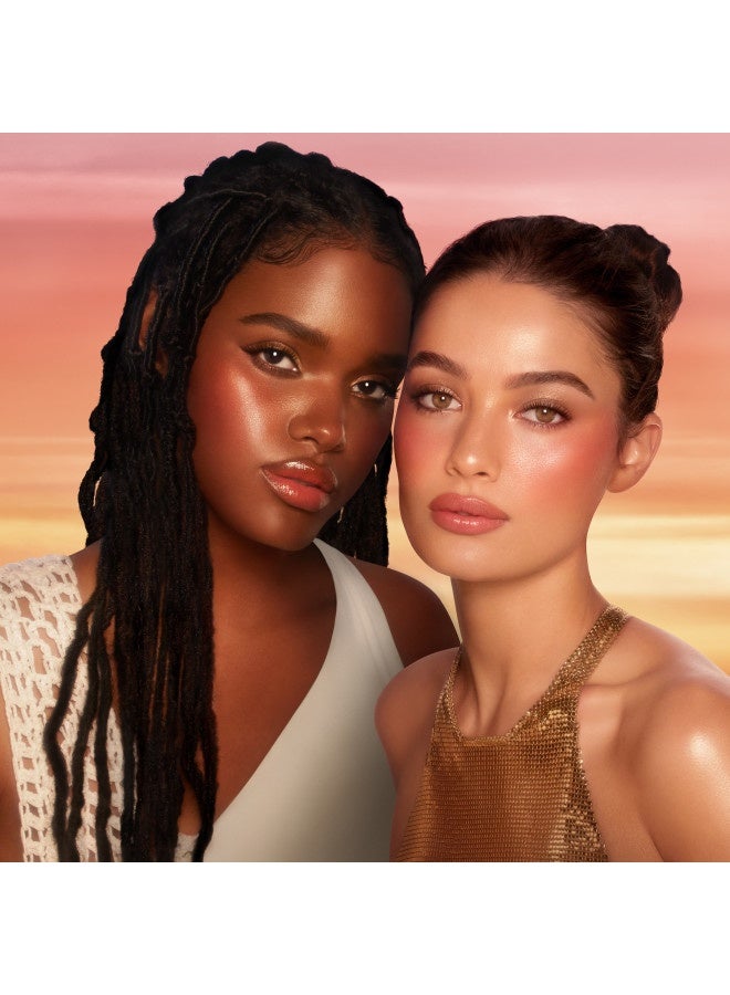 buy-charlotte-tilbury-lip-and-cheek-glow-flushed-flame-red_1t5