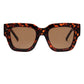 buy-others-shape-sunglasses_tn5