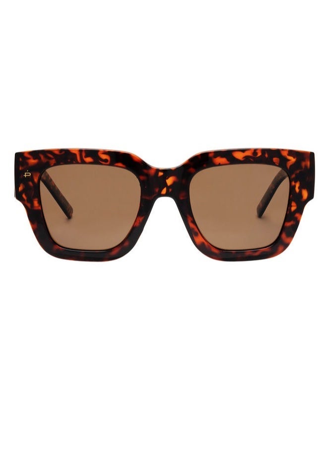 buy-others-shape-sunglasses_tn5