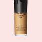 Studio Fix Fluid Matte Foundation C45 SPF 15