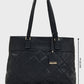 buy-ella-womens-tote-bag_2pm