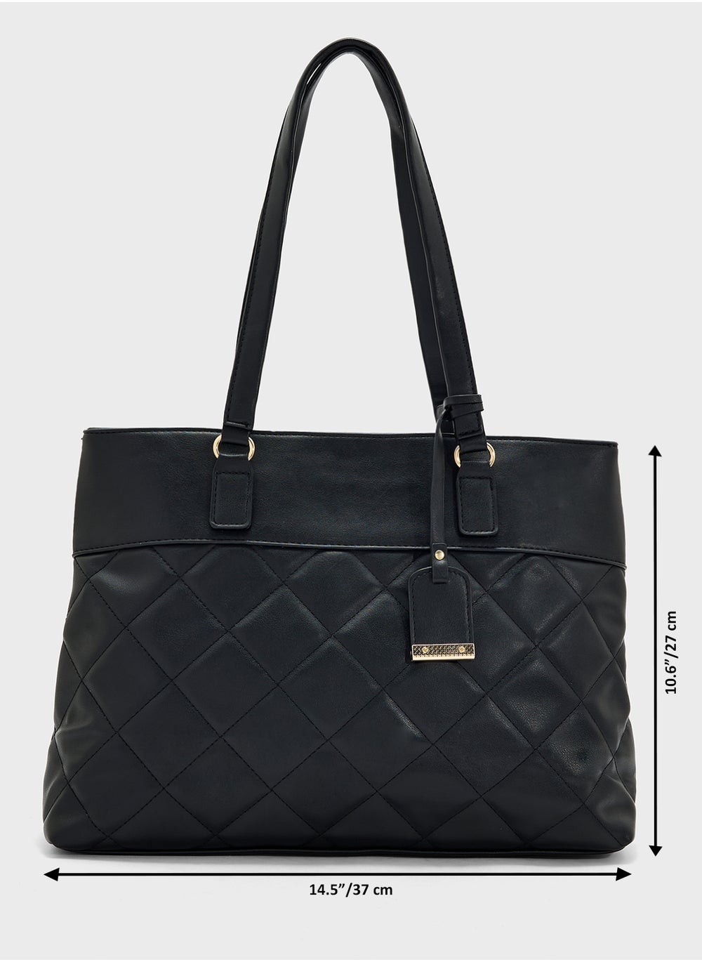 buy-ella-womens-tote-bag_2pm