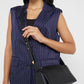 buy-ella-baguette-shaped-crossbody-bag_o0n