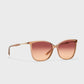 buy-calvin-klein-butterfly-sunglasses_x6i