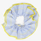 buy-ginger-stripe-ruffle-scrunchie_ecp