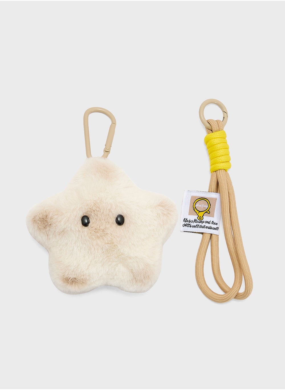 buy-ginger-starry-snuggle-bag-charm_itg