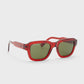buy-lacoste-oval-sunglasses_1x6