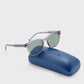 buy-lacoste-modified-rectangle-sunglasses-l6026s_wvy
