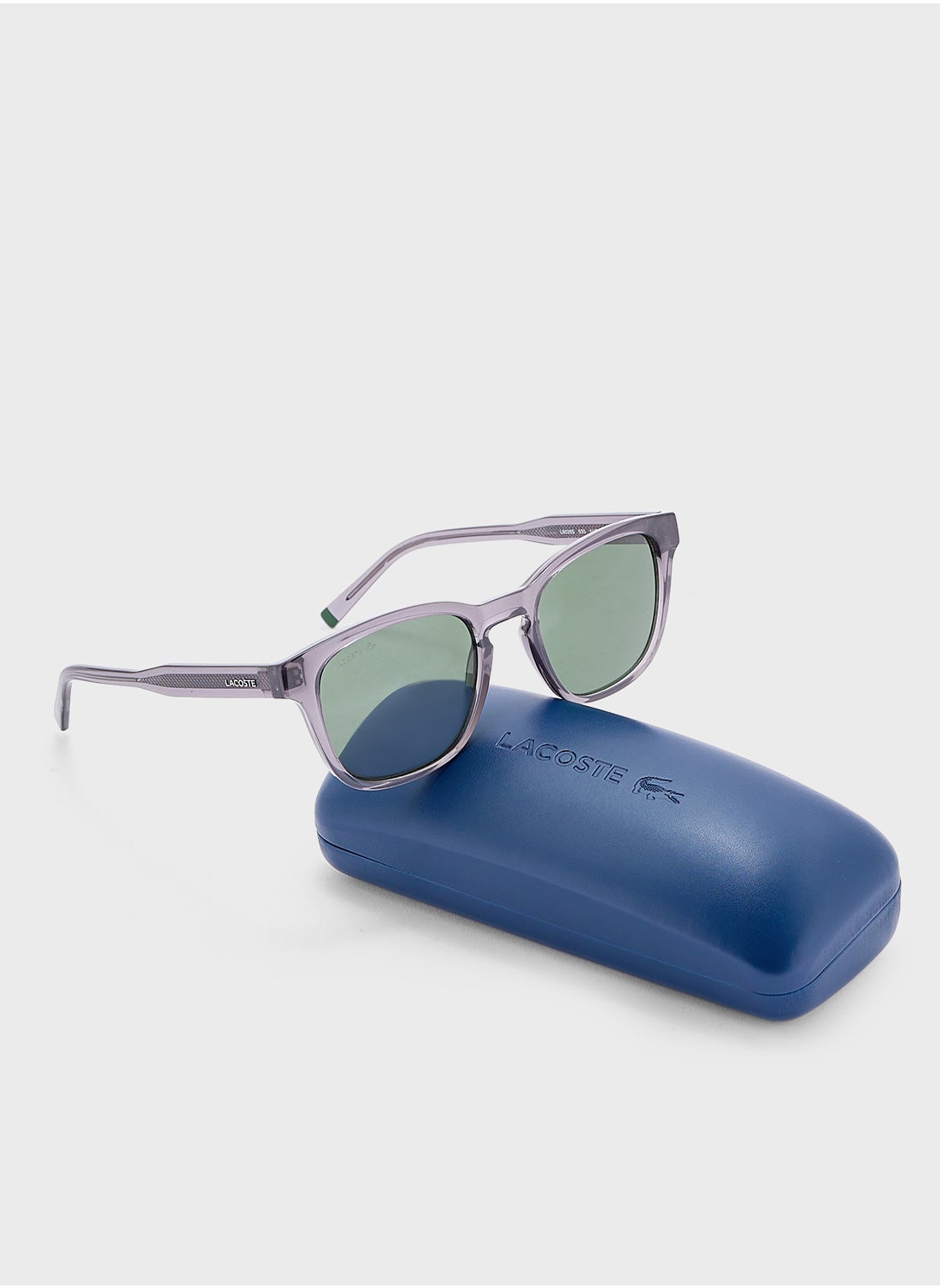 buy-lacoste-modified-rectangle-sunglasses-l6026s_wvy