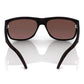 buy-fastrack-brown-square-men-sunglasses_gf9