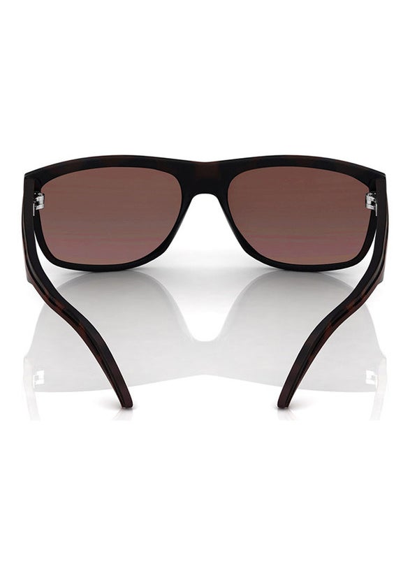 buy-fastrack-brown-square-men-sunglasses_gf9