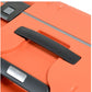buy-eminent-vertica-hard-case-travel-bag-luggage-trolley-polypropylene-lightweight-suitcase-4-quiet-double-spinner-wheels-with-tsa-lock-b0006-orange_ub0