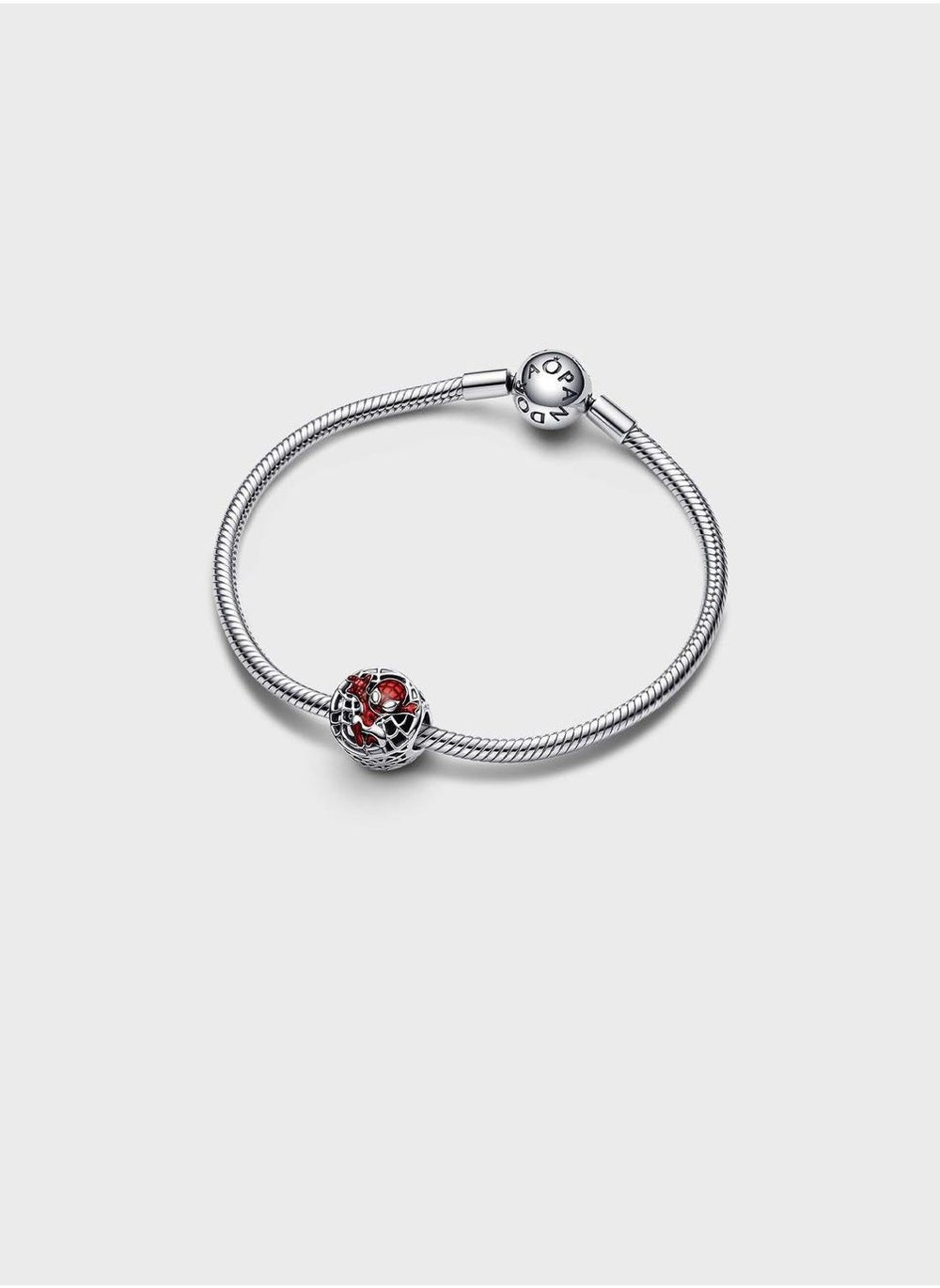 buy-pandora-marvel-spider-man-soaring-city-charm_mg6