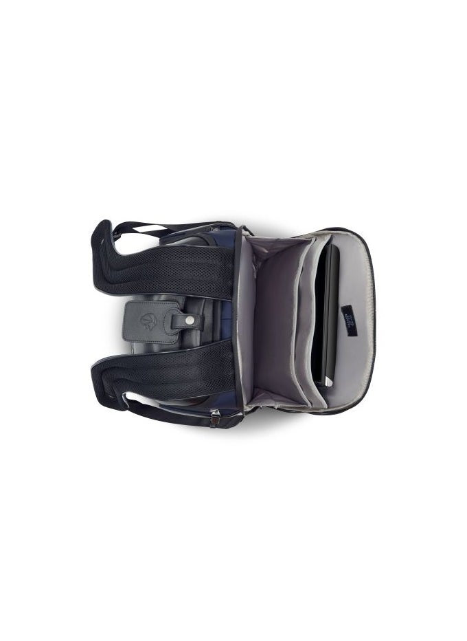 buy-peugeot-voyages-18inch-waterproof-backpack-navy_p1h
