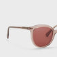 buy-longchamp-round-sunglasses_84c